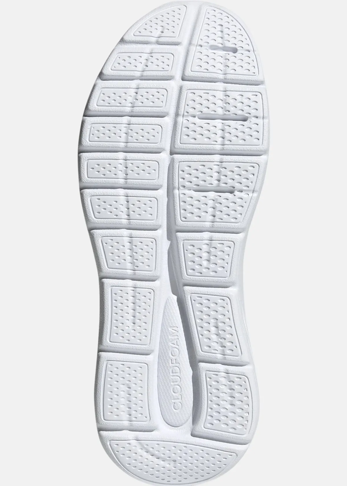 Adidas CLOUDFOAM COMFY