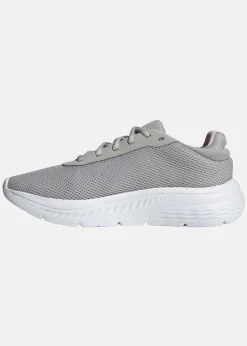 Adidas CLOUDFOAM COMFY