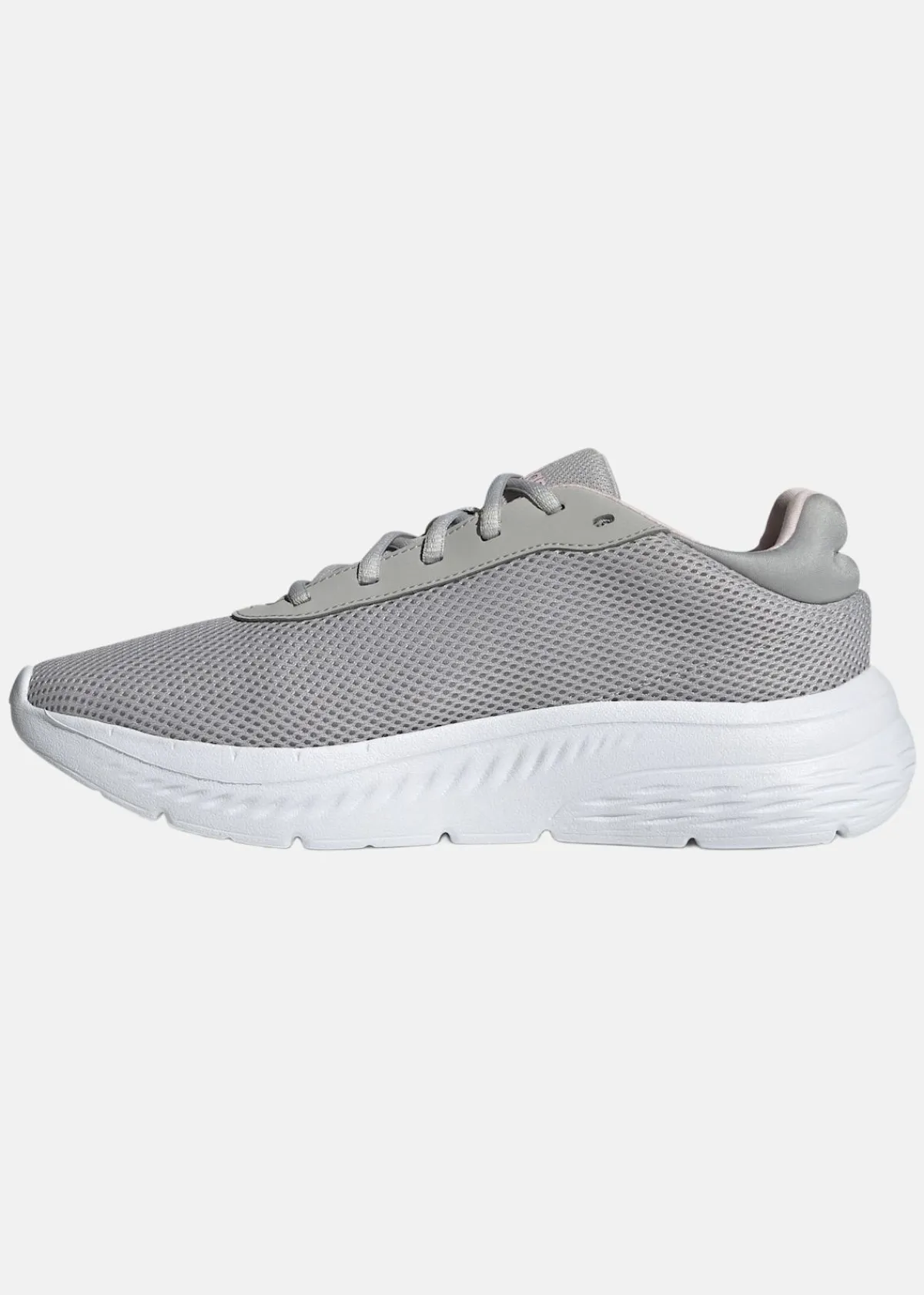 Adidas CLOUDFOAM COMFY