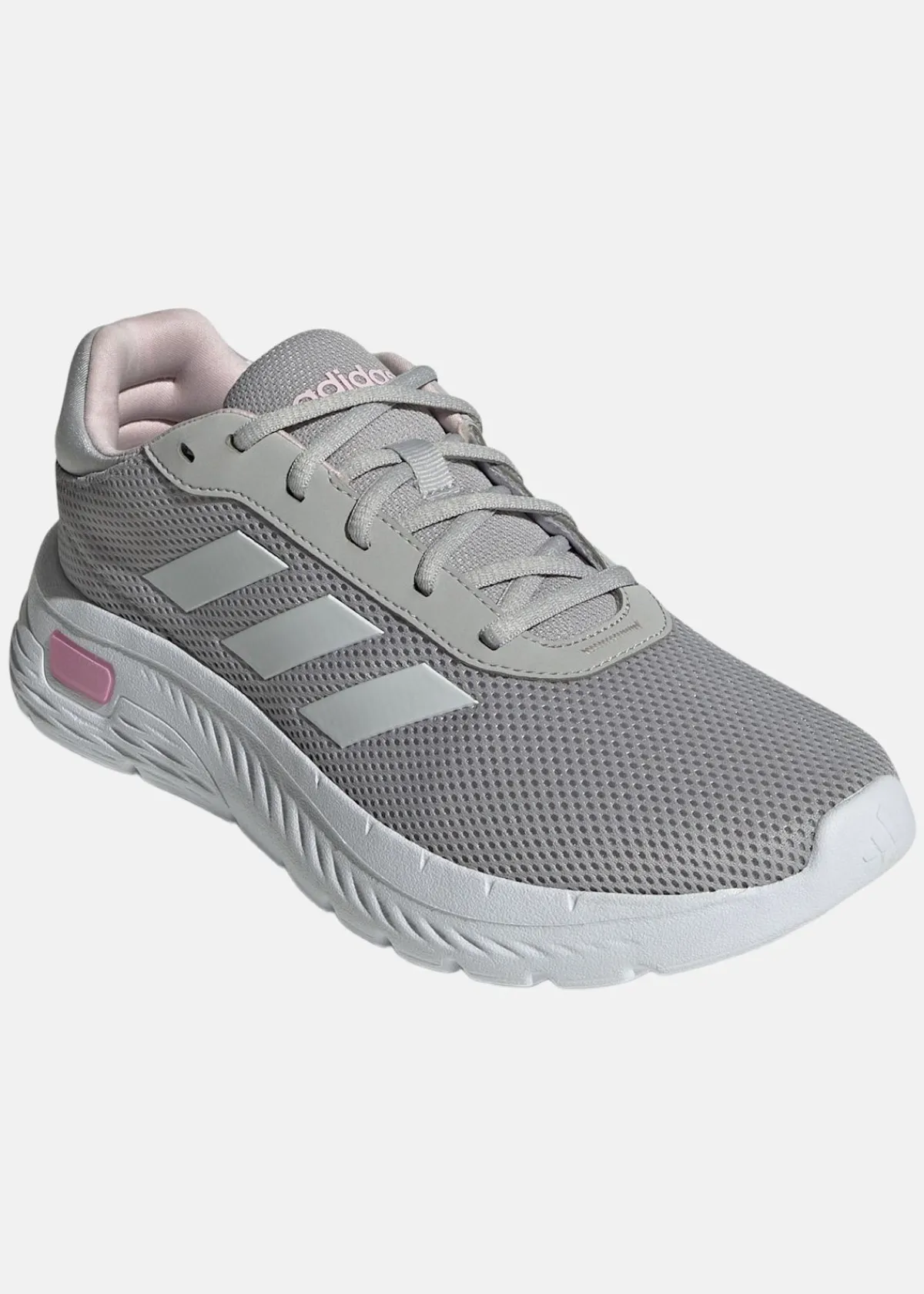 Adidas CLOUDFOAM COMFY