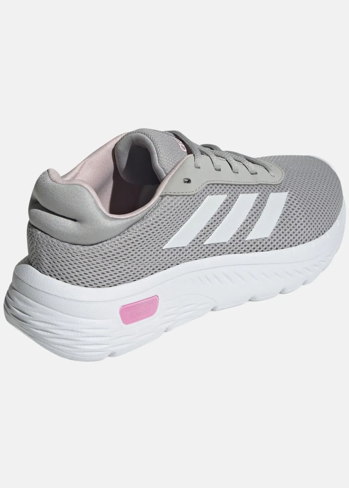 Adidas CLOUDFOAM COMFY
