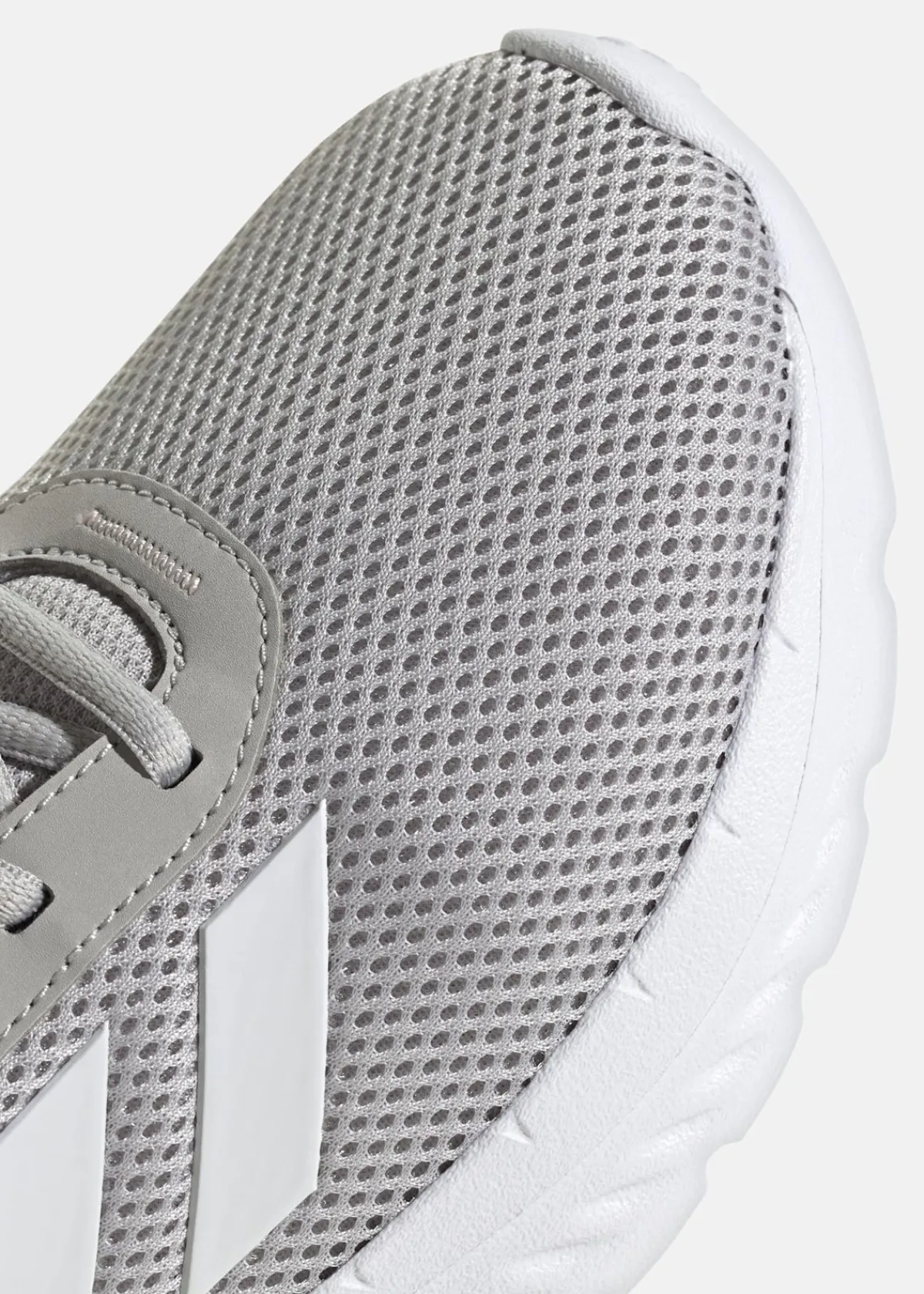 Adidas CLOUDFOAM COMFY
