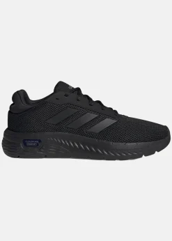 Adidas CLOUDFOAM COMFY