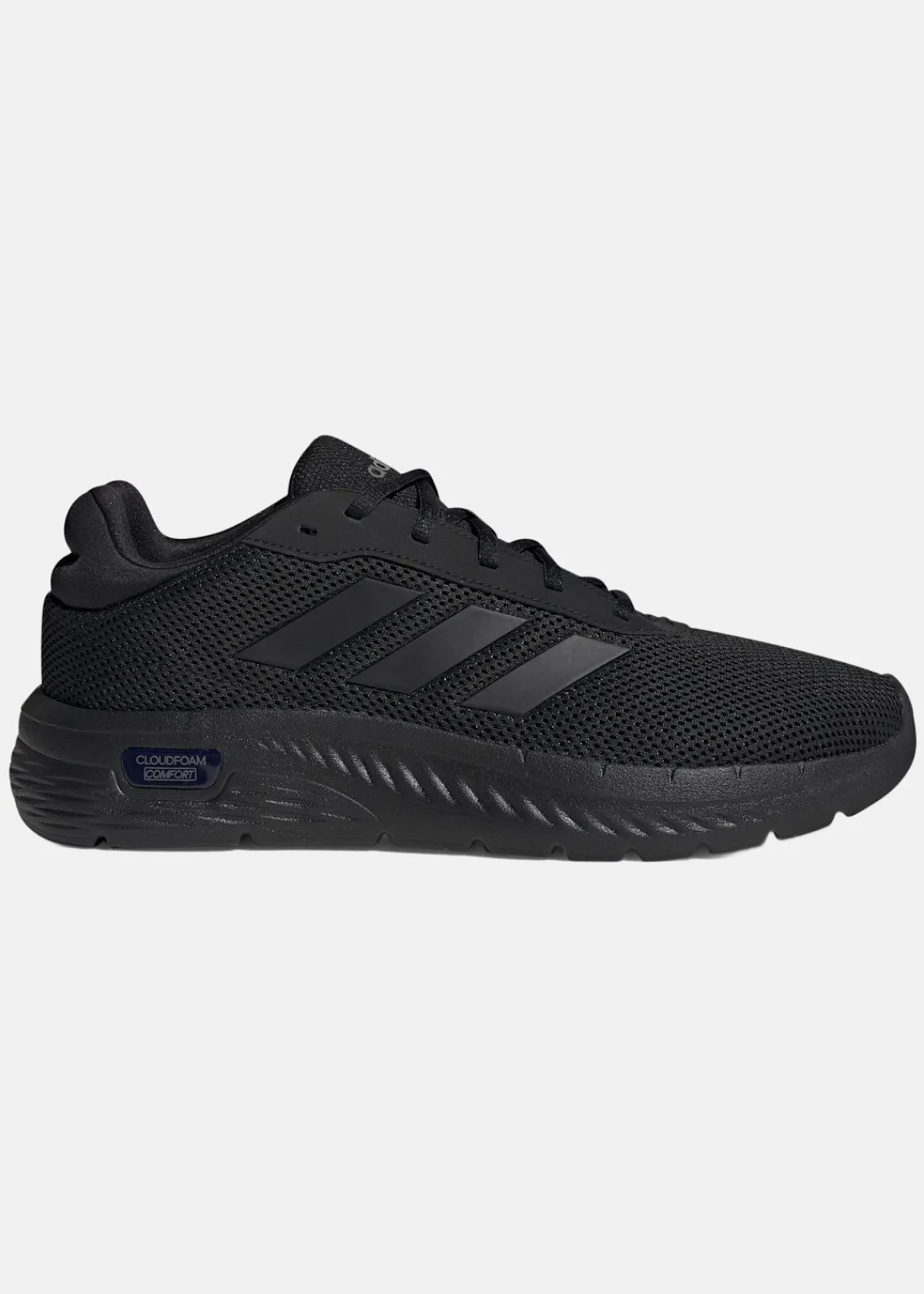 Adidas CLOUDFOAM COMFY