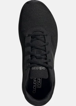 Adidas CLOUDFOAM COMFY