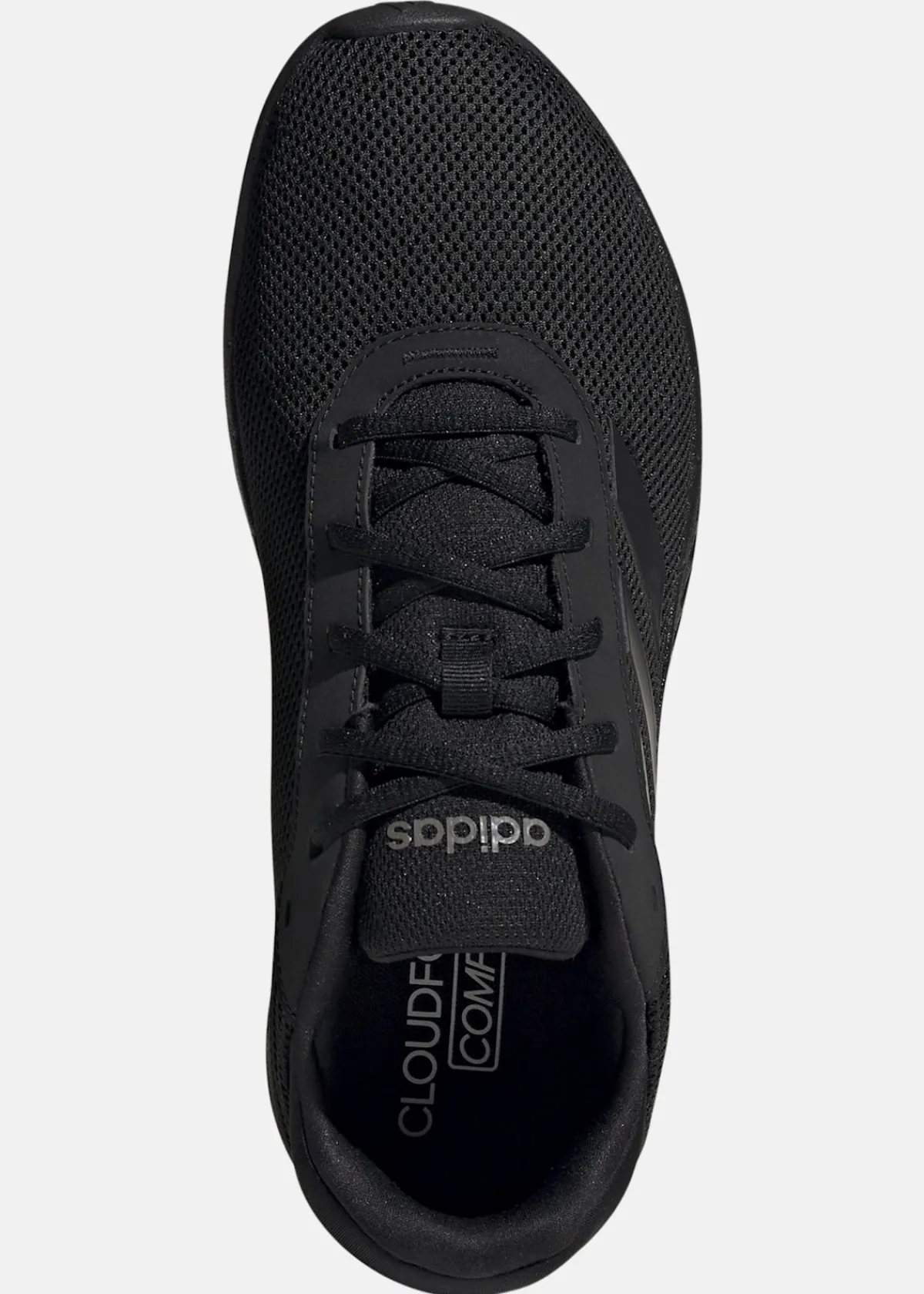 Adidas CLOUDFOAM COMFY