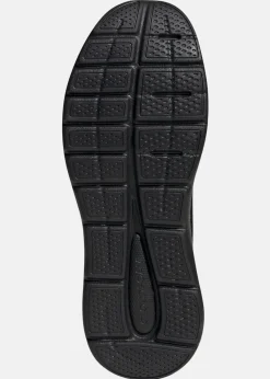 Adidas CLOUDFOAM COMFY