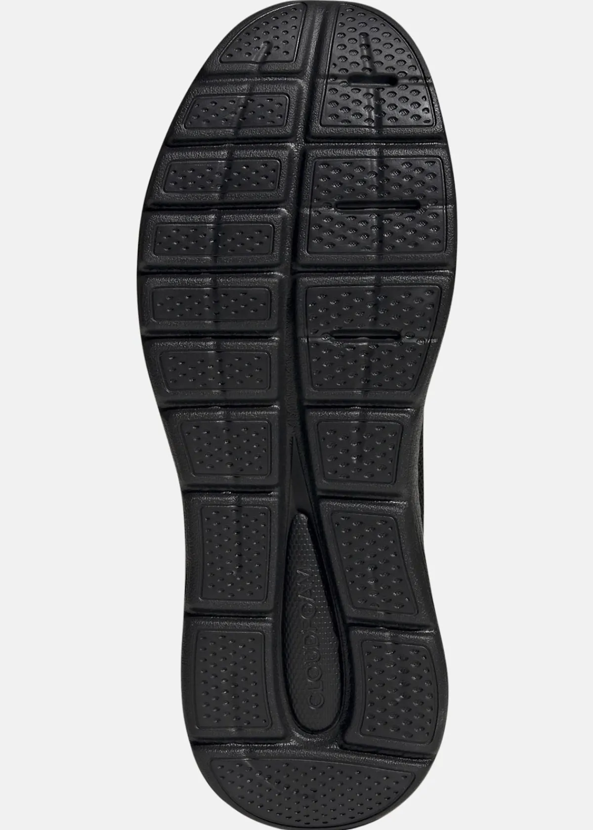 Adidas CLOUDFOAM COMFY