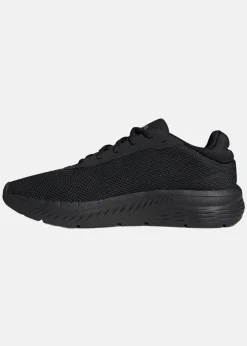 Adidas CLOUDFOAM COMFY