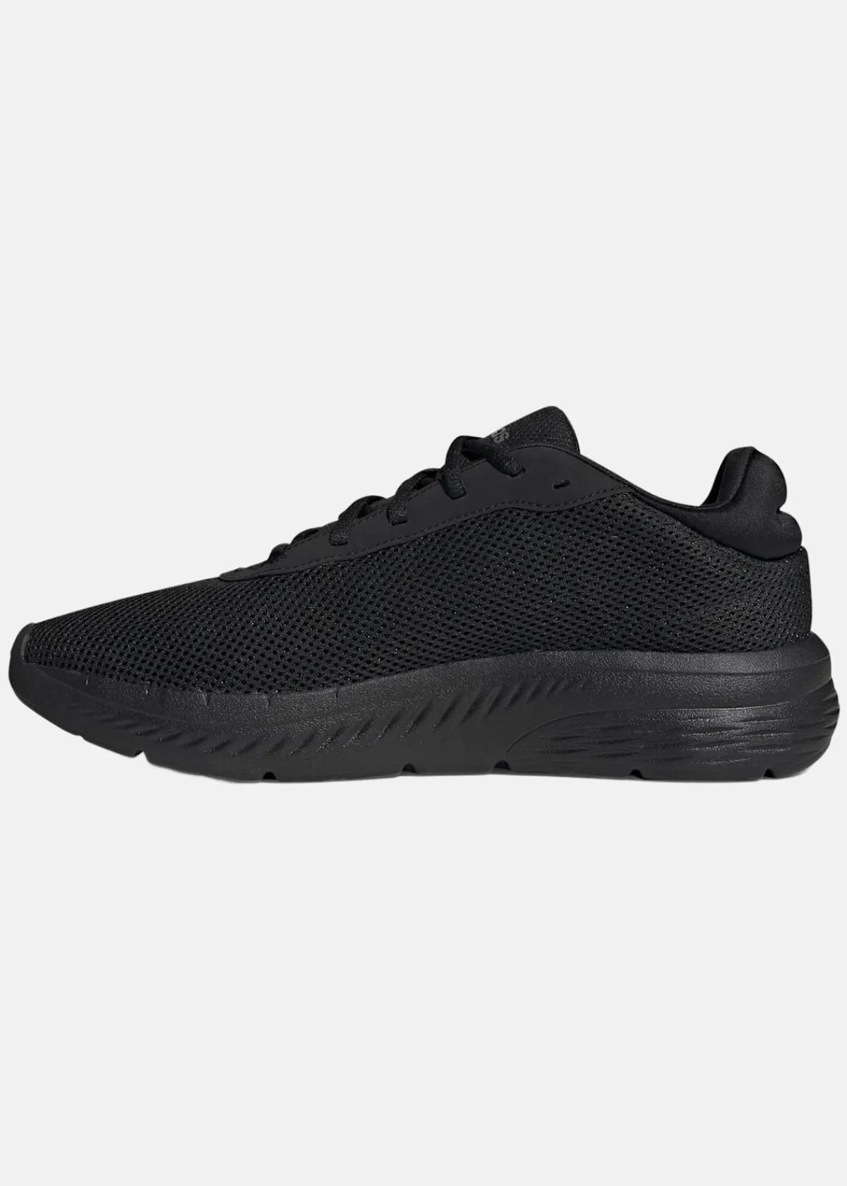 Adidas CLOUDFOAM COMFY