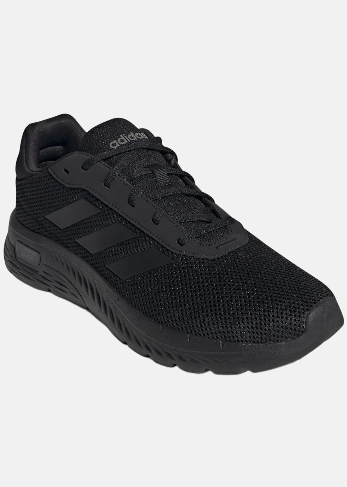 Adidas CLOUDFOAM COMFY
