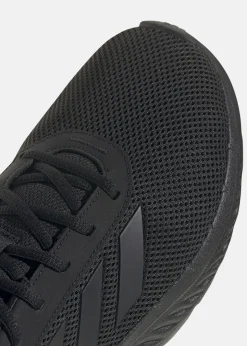 Adidas CLOUDFOAM COMFY