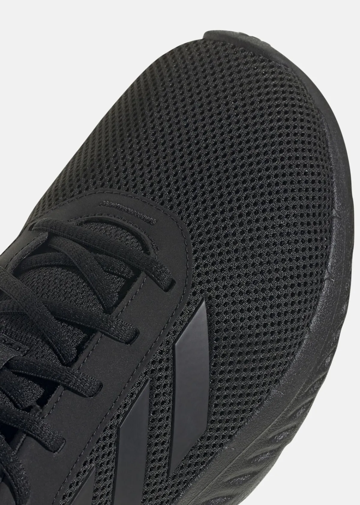 Adidas CLOUDFOAM COMFY