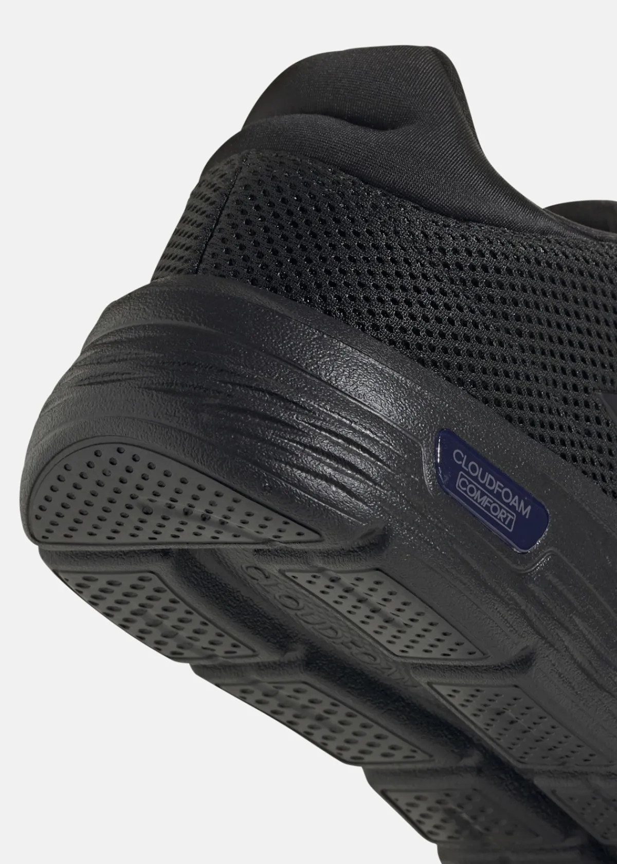 Adidas CLOUDFOAM COMFY