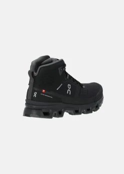 On Running Cloudrock 2 Waterproof