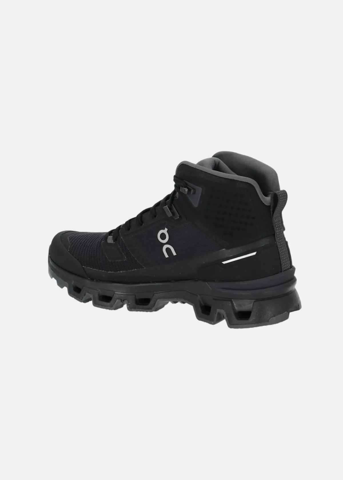 On Running Cloudrock 2 Waterproof