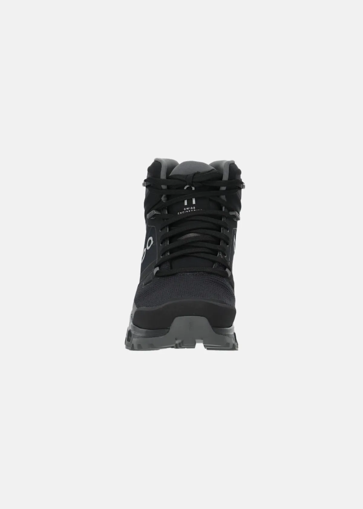 On Running Cloudrock 2 Waterproof