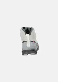 On Running Cloudrock 2 Waterproof