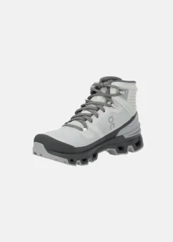 On Running Cloudrock 2 Waterproof