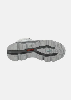On Running Cloudrock 2 Waterproof
