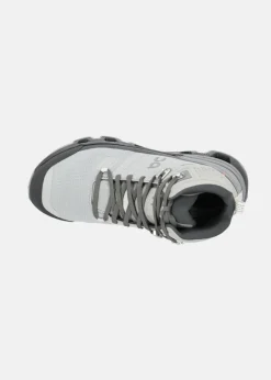 On Running Cloudrock 2 Waterproof