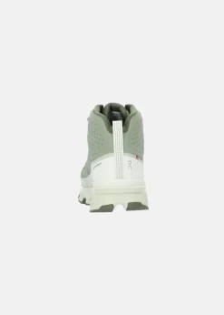 On Running Cloudrock 2 Waterproof