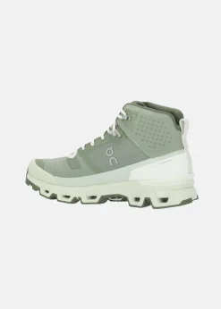 On Running Cloudrock 2 Waterproof