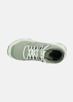 On Running Cloudrock 2 Waterproof
