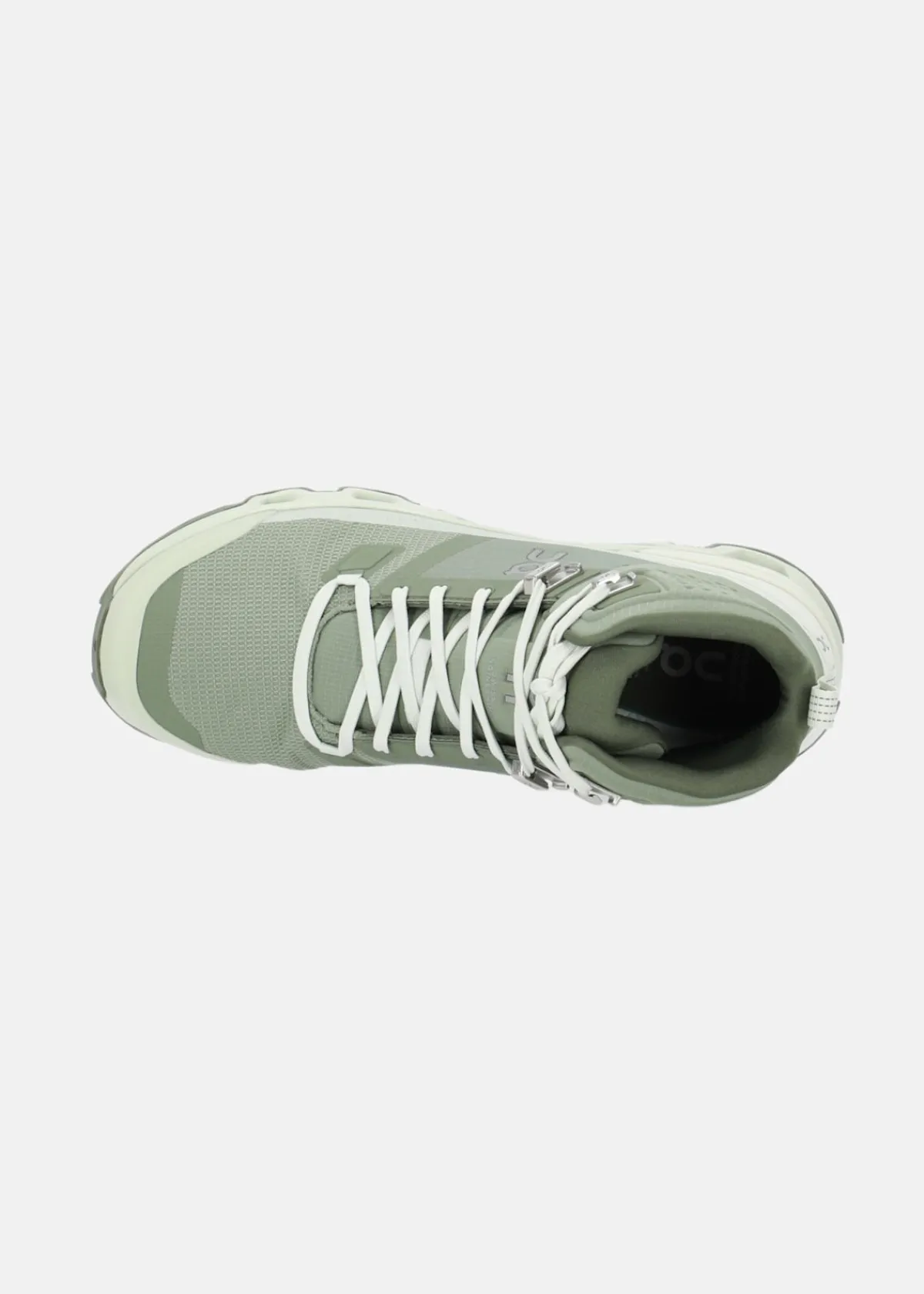 On Running Cloudrock 2 Waterproof