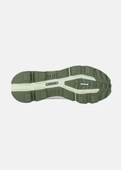 On Running Cloudrock 2 Waterproof