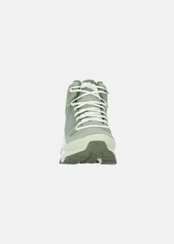 On Running Cloudrock 2 Waterproof