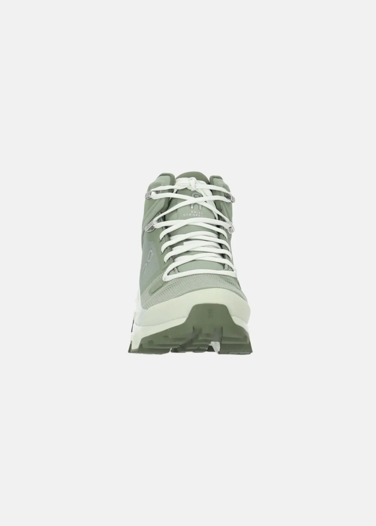 On Running Cloudrock 2 Waterproof