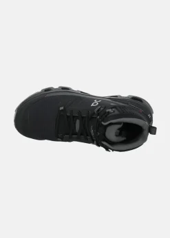 On Running Cloudrock 2 Waterproof