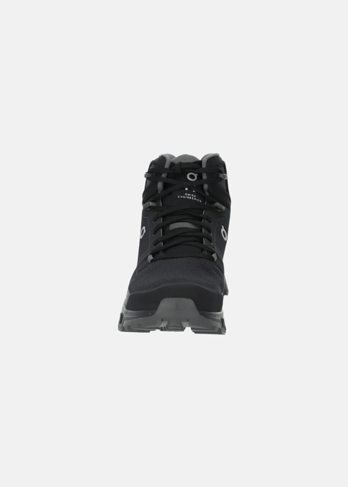 On Running Cloudrock 2 Waterproof
