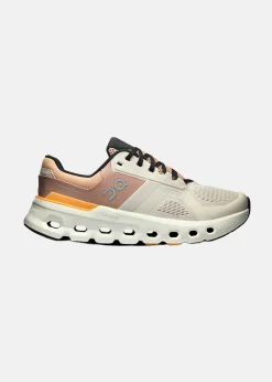 On Running Cloudrunner 2
