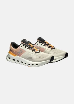 On Running Cloudrunner 2