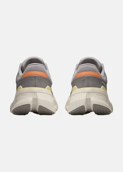 On Running Cloudrunner 2