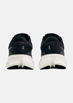 On Running Cloudrunner 2