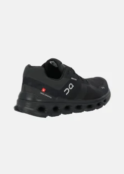 On Running Cloudrunner Waterproof W