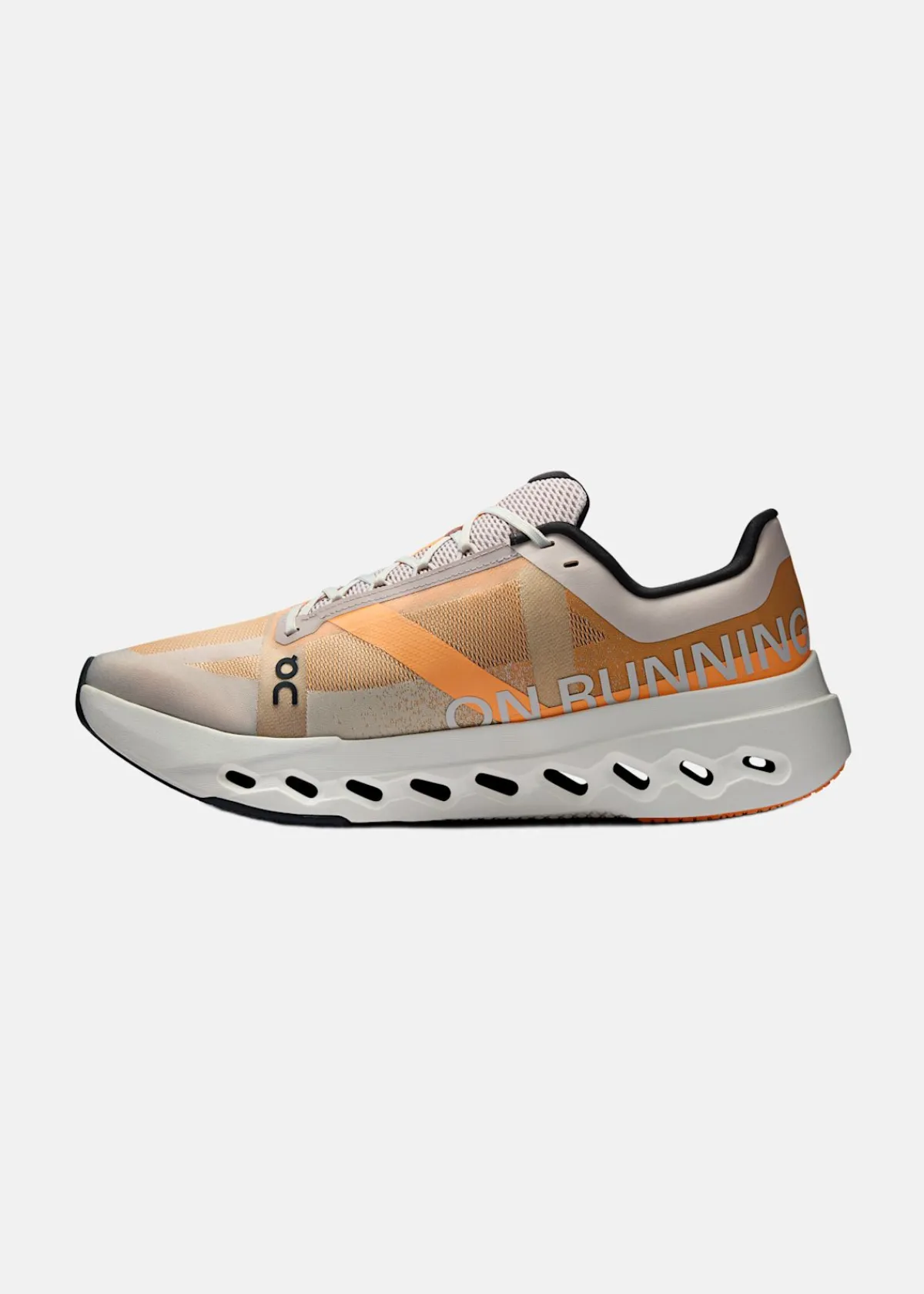 On Running Cloudsurfer Next