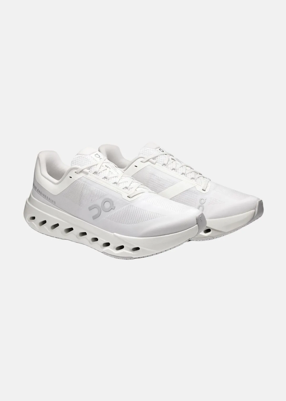 On Running Cloudsurfer Next