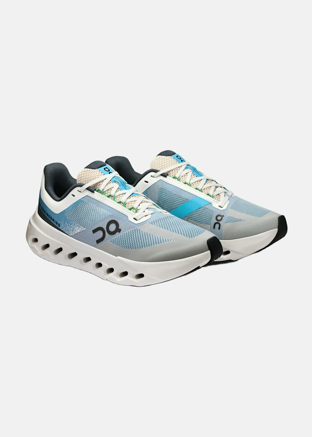 On Running Cloudsurfer Next