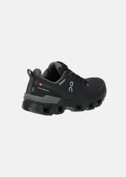 On Running Cloudwander Waterproof