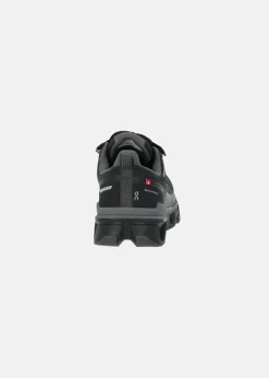 On Running Cloudwander Waterproof