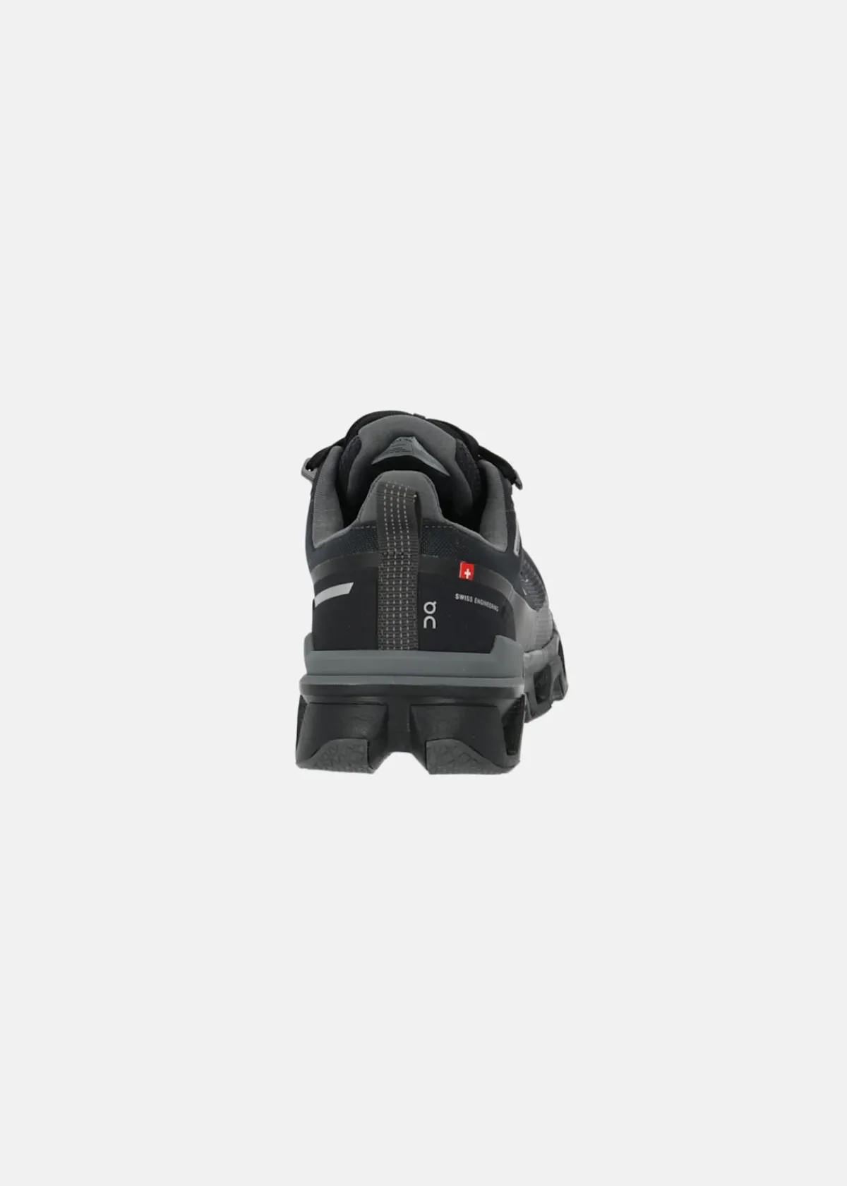 On Running Cloudwander Waterproof