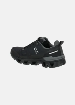 On Running Cloudwander Waterproof