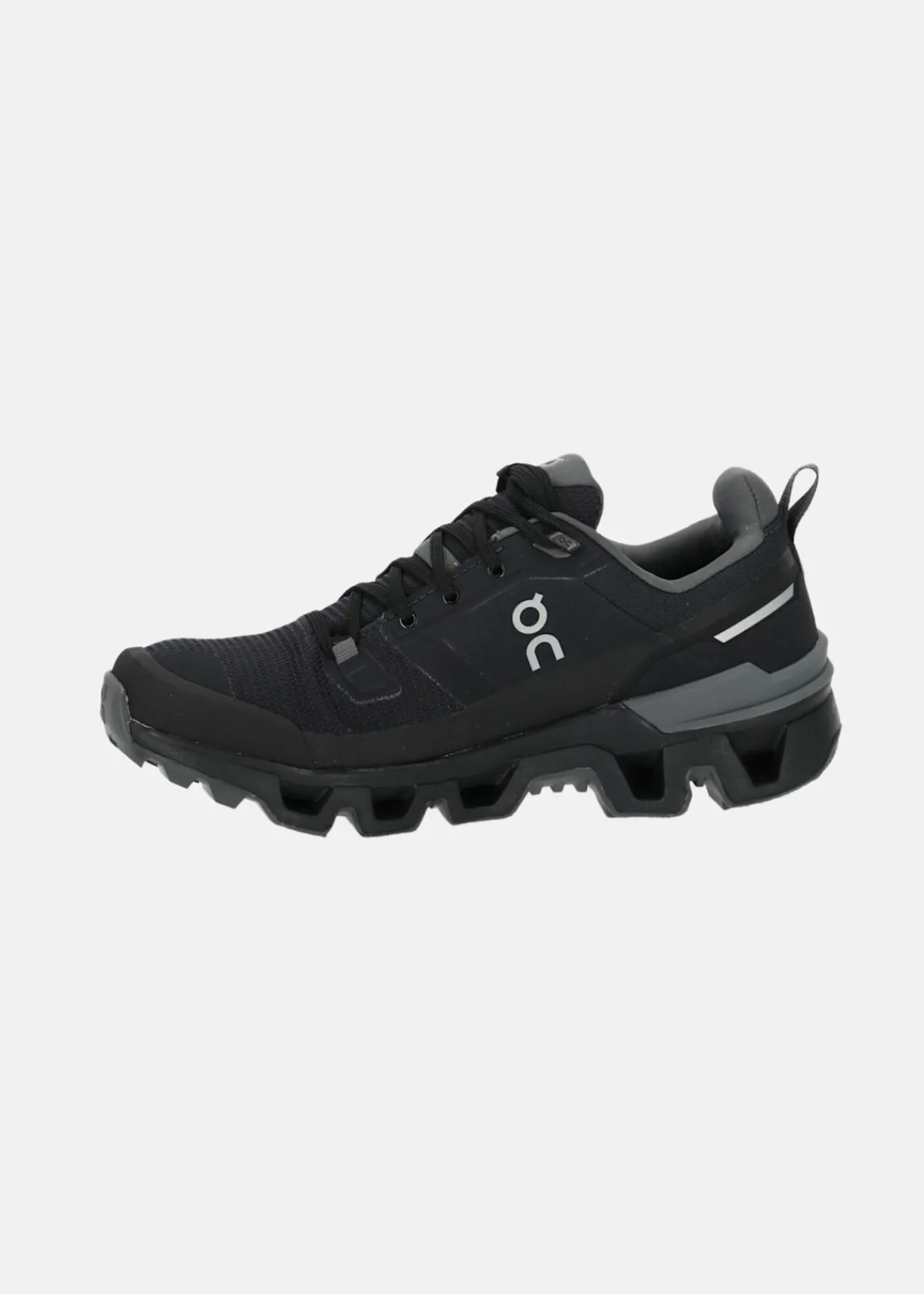 On Running Cloudwander Waterproof