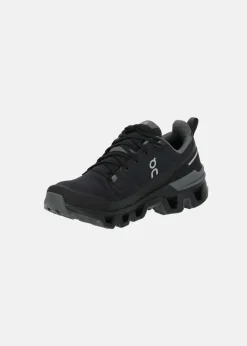 On Running Cloudwander Waterproof