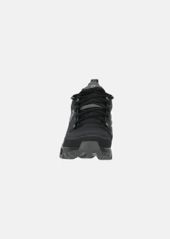 On Running Cloudwander Waterproof