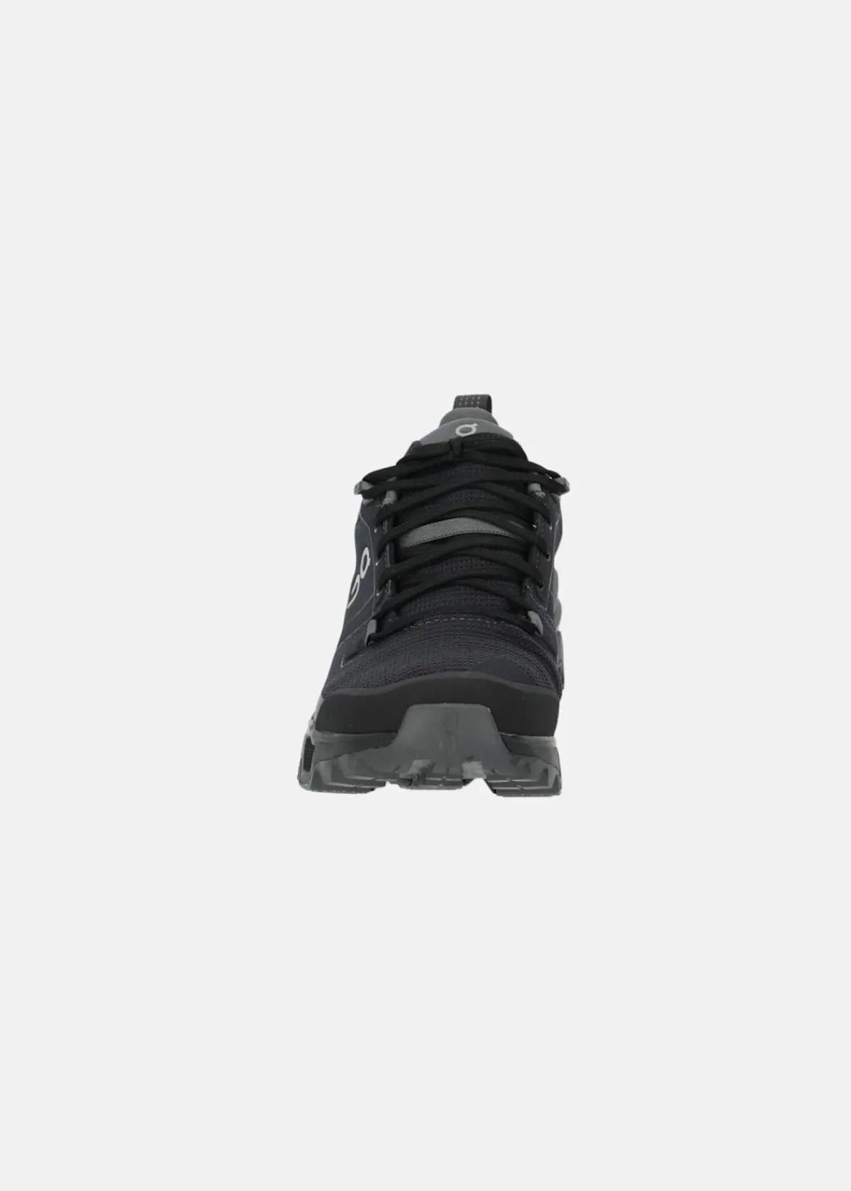 On Running Cloudwander Waterproof
